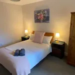 City Centre House Close To 3 Arena * דבלין
